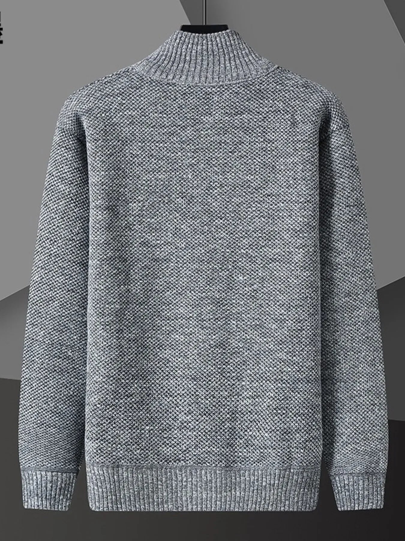 f52a98113ba248e6acbb6a1693fe4f35-Max-Origin