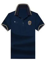 f5ac58f9026f4940987ac193e2466c9e-Max-Origin