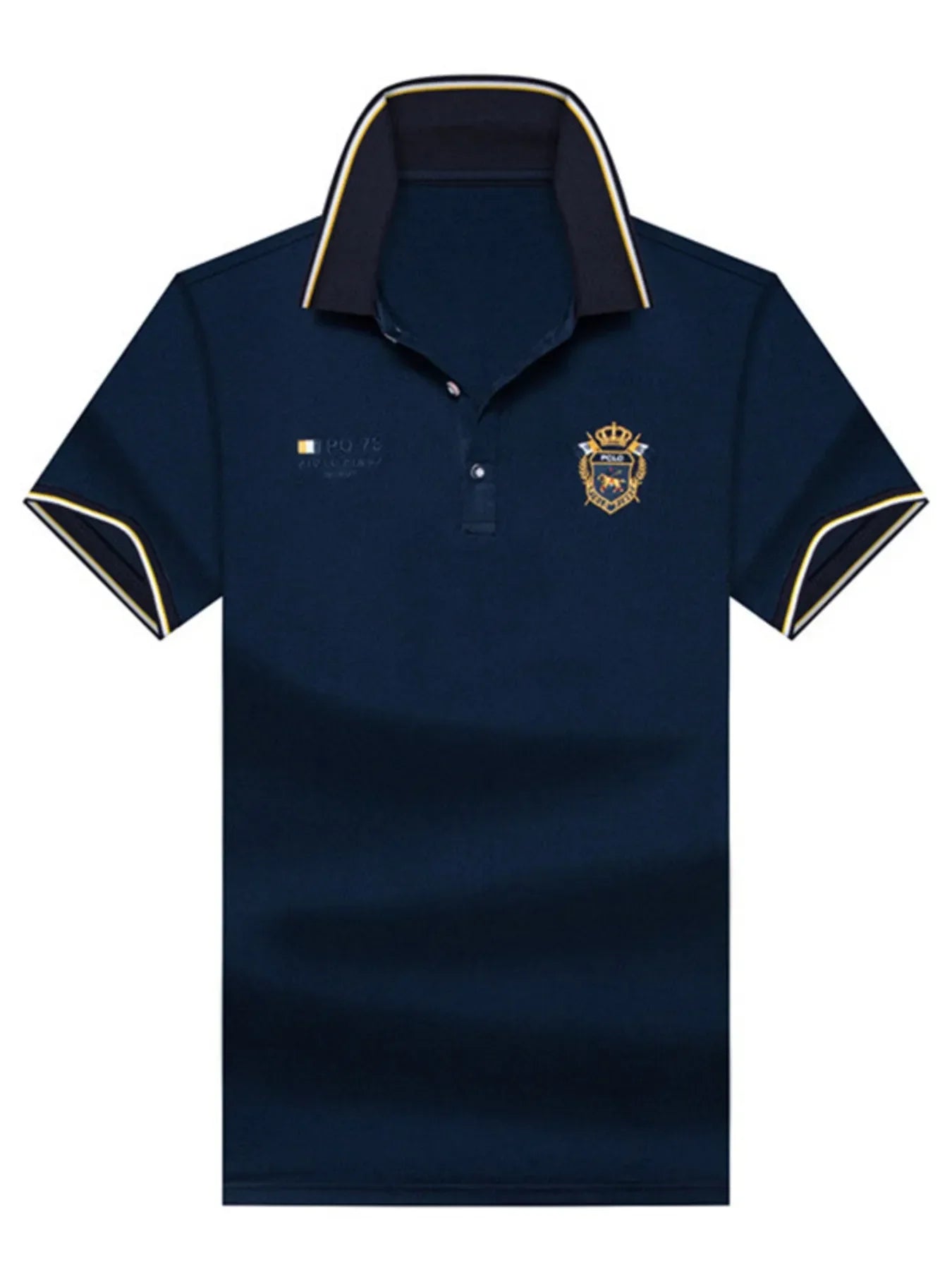 f5ac58f9026f4940987ac193e2466c9e-Max-Origin