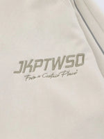 f63c9bcb771a4eb2884e44caca4473d8-Max-Origin