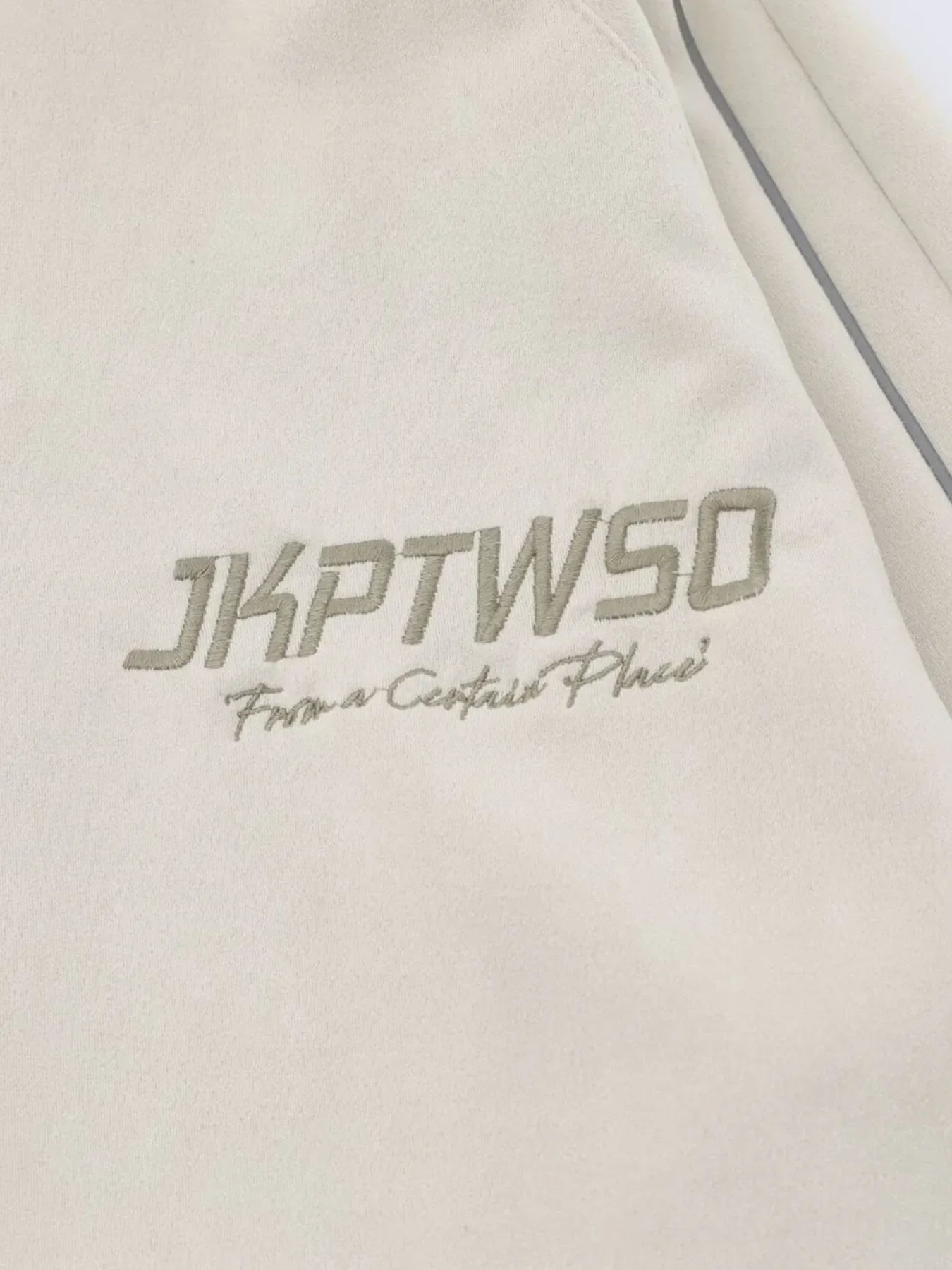 f63c9bcb771a4eb2884e44caca4473d8-Max-Origin