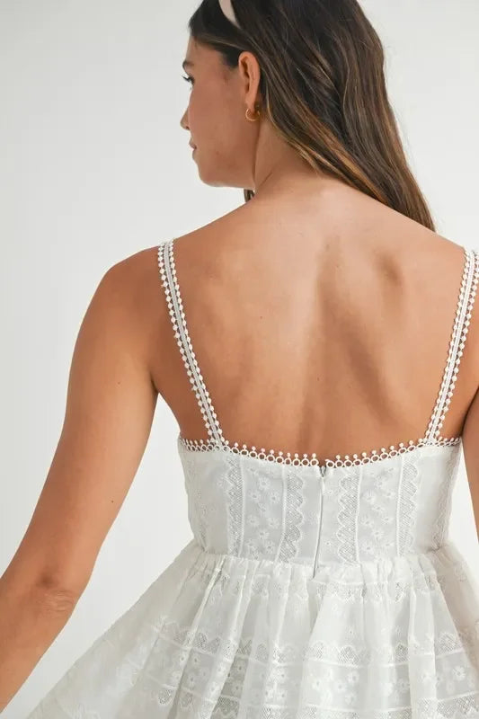 f68c0751f0c0414e8a49b66703489e2a-Max-Origin