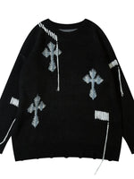 f6a3f628a73141559bf88677e9793faa-Max-Origin