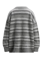 f70d15d156bf49ab8a872b865b858f10-Max-Origin