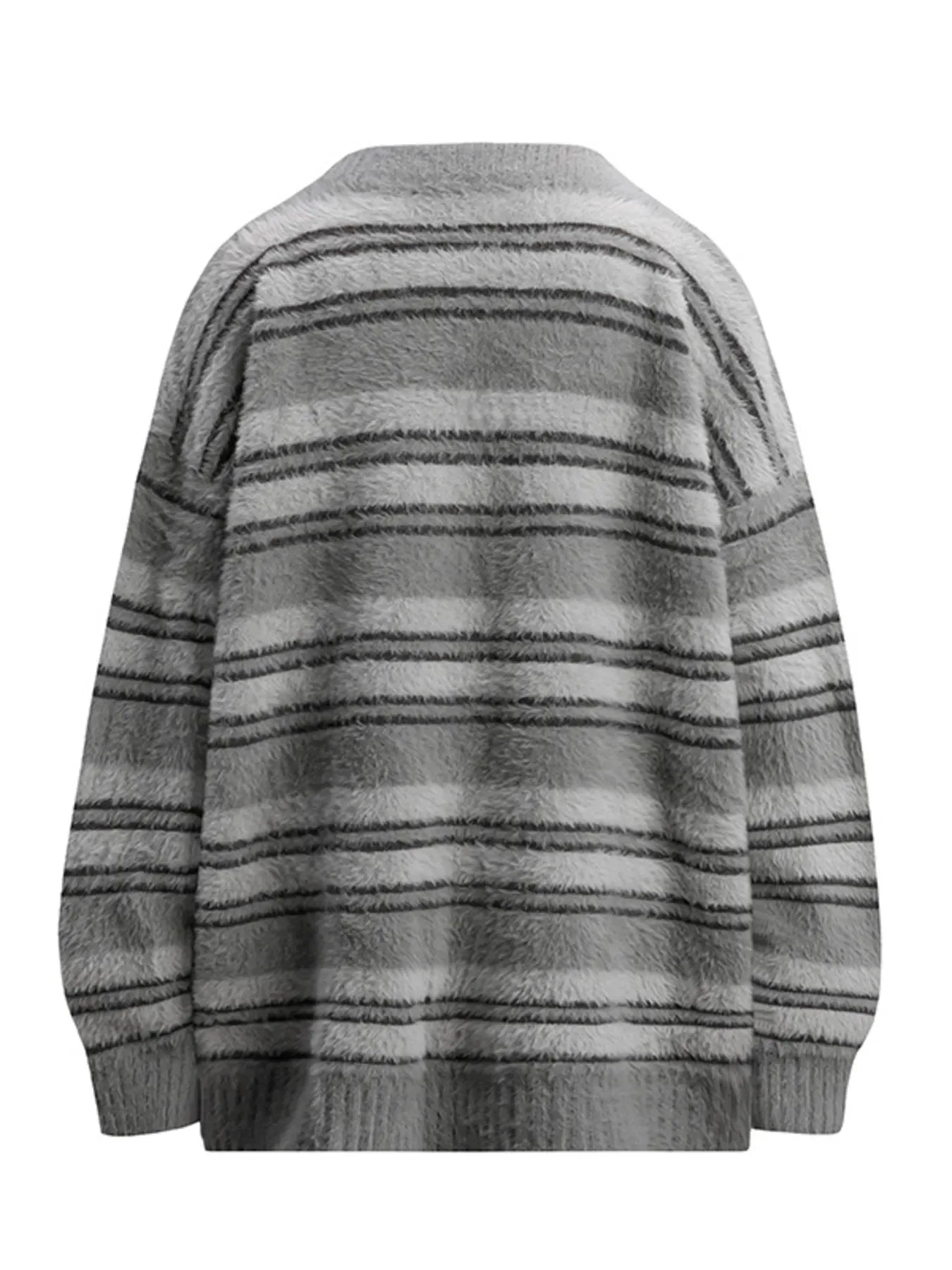 f70d15d156bf49ab8a872b865b858f10-Max-Origin