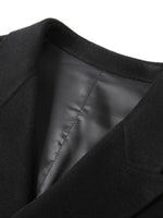 f72aed74-b3f9-4899-8d35-1e2a8b641a1b-Max-Origin