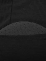 f74b825871b349c0b572086de7cffb8b-Max