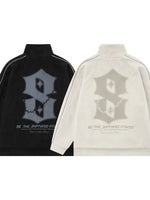 f7ee8a160e4944b59ea5a55c580c0b58-Max-Origin