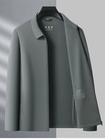 f850b7b187a04c38b1e381330c46e869-Max-Origin