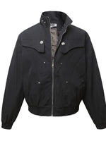 f92331ec57d3417e880315e29f0fa670-Max-Origin