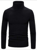 f9d2b222-a48d-40c3-af76-b5d9d88a04e9-Max