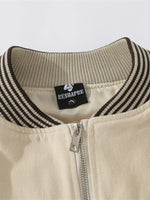 fa1e68639da448919f17b6370fb399ba-Max-Origin