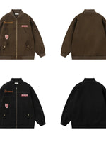 fad32e1c70e3439a8f55f62f24bf5024-Max-Origin