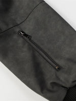 fb4becefb11d49ffbdb93c18decbab60-Max-Origin