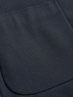 fc837e12814c4870b28a9c261789c690-Max-Origin