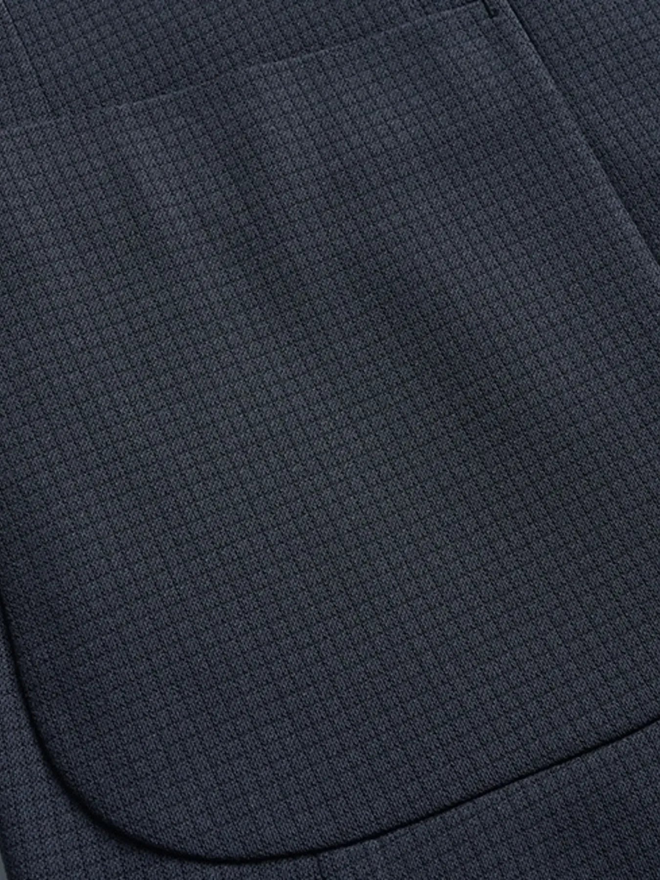 fc837e12814c4870b28a9c261789c690-Max-Origin