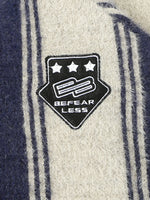 fdb548296a7647a69dbf92fe0815d2b1-Max-Origin