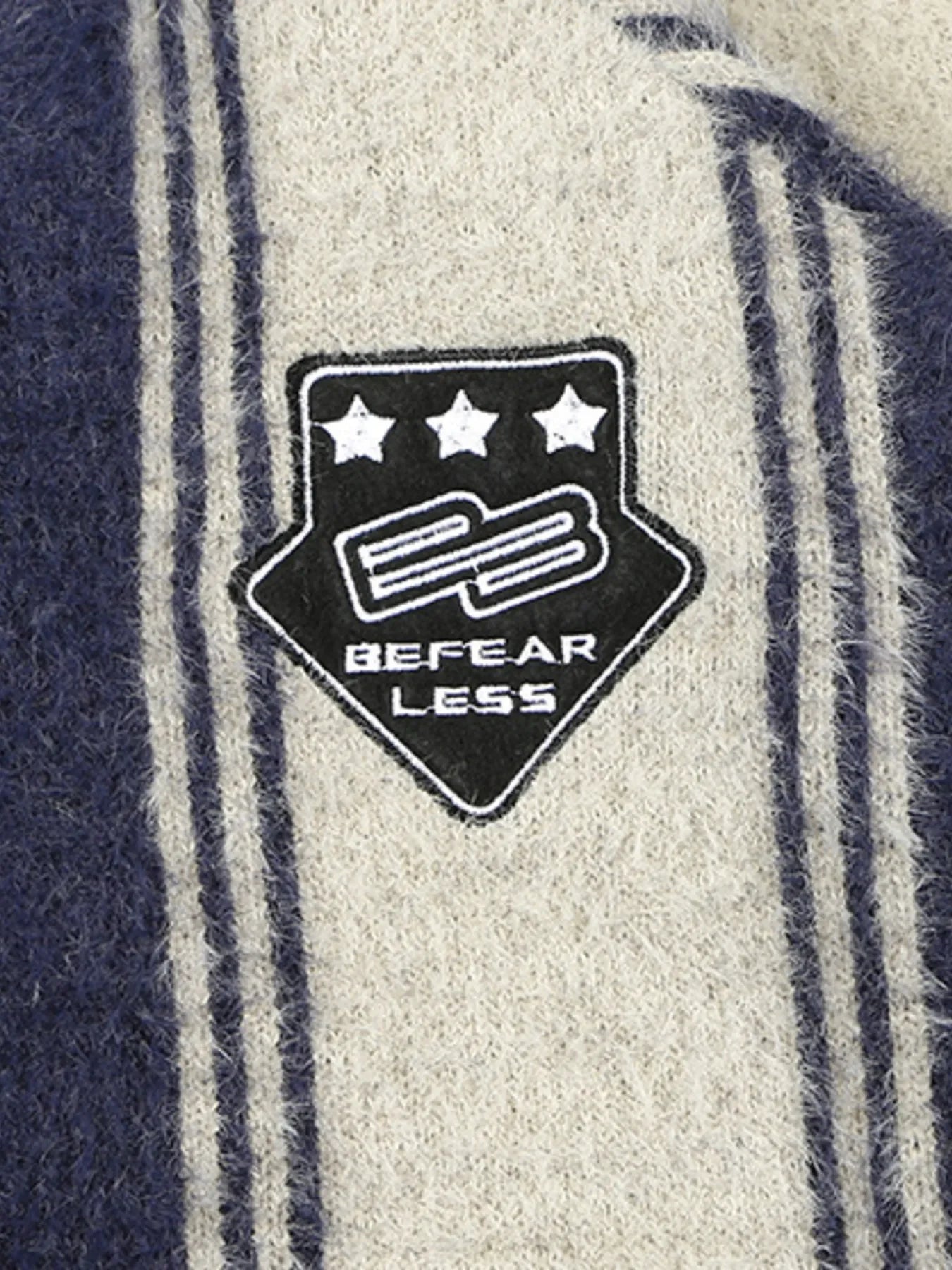 fdb548296a7647a69dbf92fe0815d2b1-Max-Origin