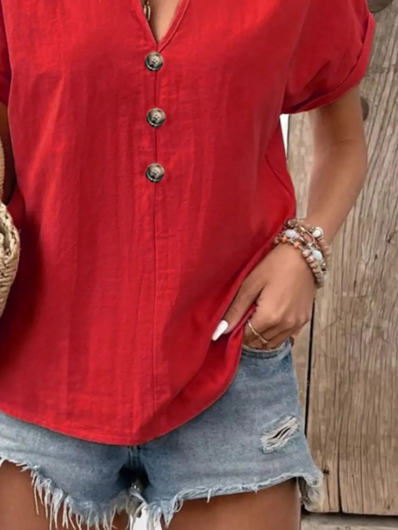 fde0e33f-b9d1-47aa-b9d0-1cc122faeffd-Max-Origin