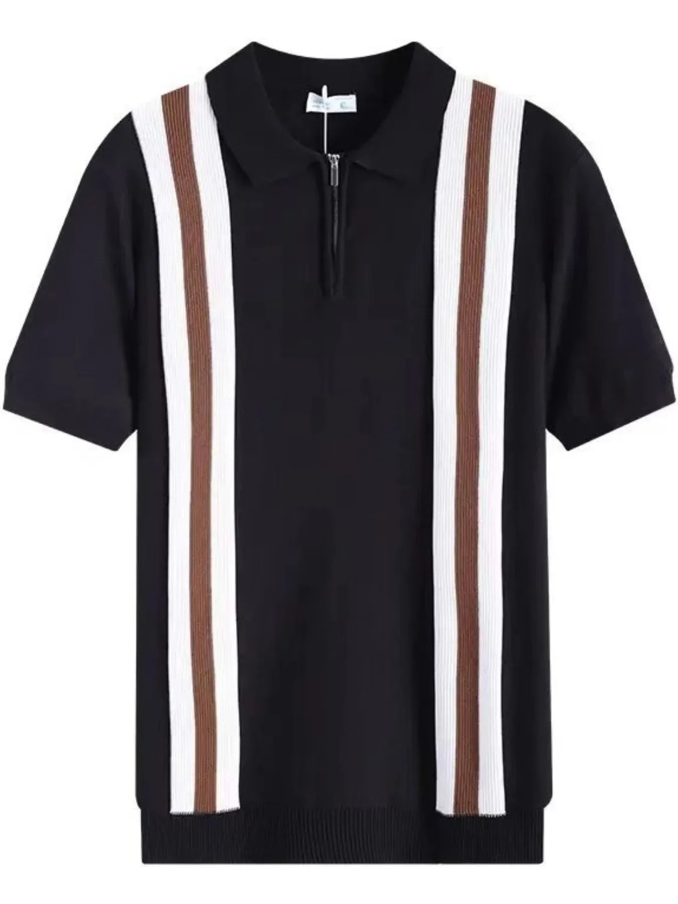 fdfba401-2436-4bea-9ef1-28420a9187e7-Max-Origin