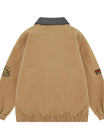 feb90cfd96aa44ac926fc1333ecd740e-Max-Origin