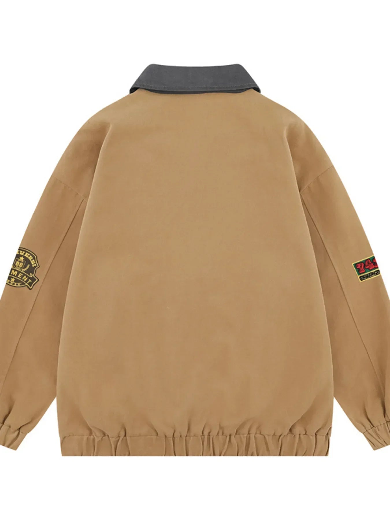 feb90cfd96aa44ac926fc1333ecd740e-Max-Origin