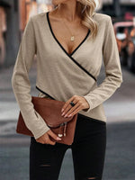 ff16fcd1-52e9-472a-9aa6-d23dd90f985d-Max