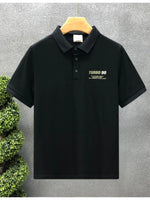 ff7cd17930fd4cd59007906d0737f41f-Max-Origin