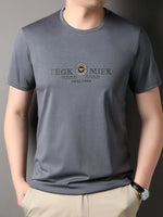 ff9b6bf047ad4bbab46df059b121c65e-Max-Origin