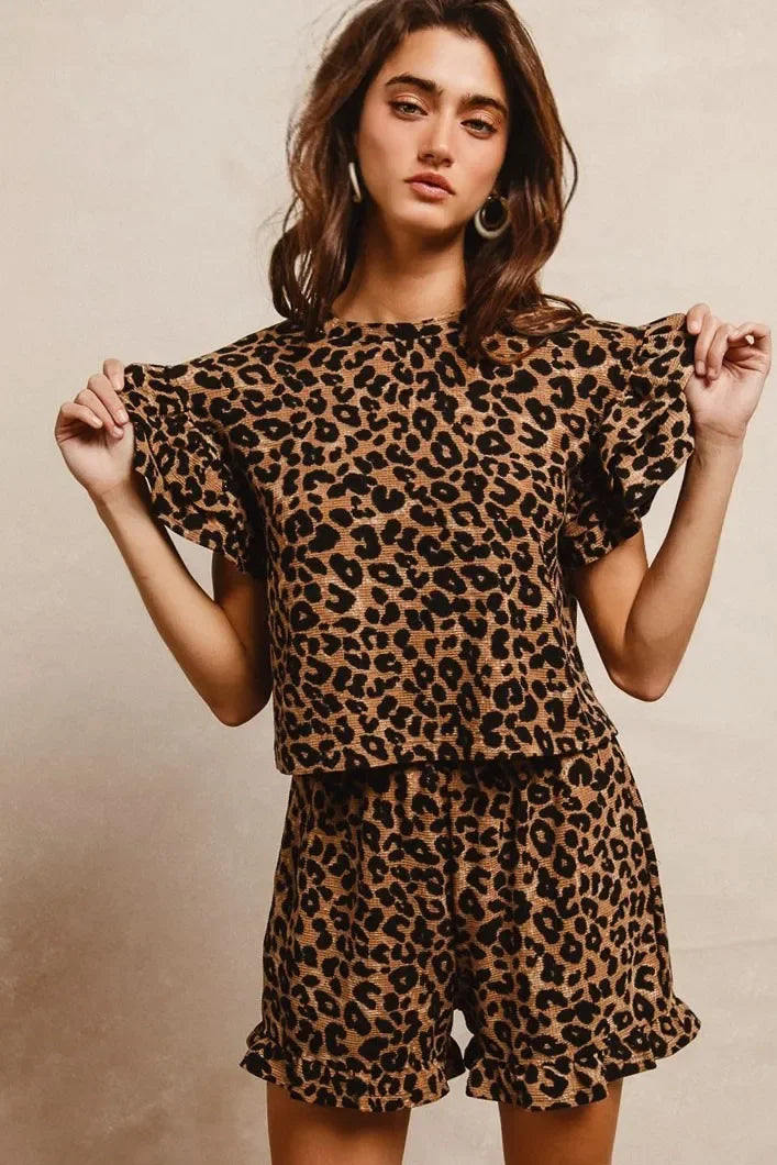 ffa95a1b9ea84f5c8f21d6c2310c991b-Max-Origin